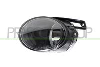 PRASCO VG0544414 - Faro antiniebla - TYC