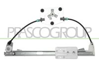 PRASCO VG054W064 - Elevalunas