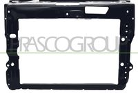 PRASCO VG3303210 - Revestimiento frontal