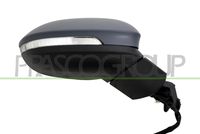 IPARLUX 27911122 - Retrovisor exterior