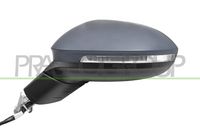 IPARLUX 27911122 - Retrovisor exterior