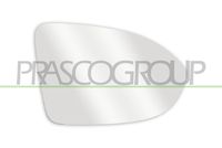 IPARLUX 31911112 - Cristal de espejo, retrovisor exterior