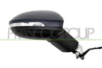 IPARLUX 27911122 - Retrovisor exterior