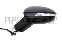 IPARLUX 27911122 - Retrovisor exterior