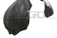 PRASCO VG6223604 - Revestimiento, pasarruedas