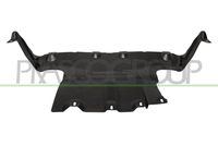 PRASCO VG8191900 - Amortiguación del compartimiento de motor - Premium