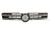 PRASCO VG8192001 - Panal de radiador