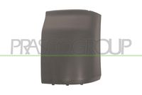 PRASCO VG9171163 - Parachoques