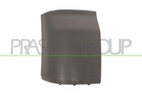PRASCO VG9171164 - Parachoques