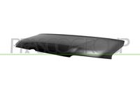 PRASCO VG9173100 - Capó del motor