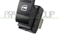 PRASCO VG917WS03 - Interruptor, elevalunas