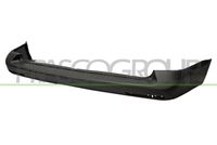 PRASCO VG9191061 - Parachoques