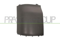 PRASCO VG9191154 - Parachoques