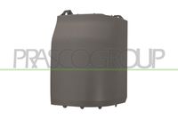 PRASCO VG9191163 - Parachoques