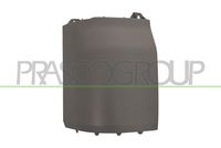 PRASCO VG9191164 - Parachoques