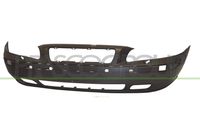 PRASCO VV0421021 - Parachoques