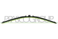 NAPA NWR0300 - Limpiaparabrisas - NAPA