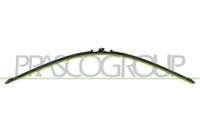 NAPA NWR0300 - Limpiaparabrisas - NAPA