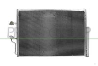 NTY CCS-VV-014 - Condensador, aire acondicionado