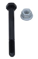 LEMFÖRDER 27658 - Kit de reparación, suspensión de ruedas