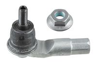 FAI AutoParts SS10953 - Rótula barra de acoplamiento