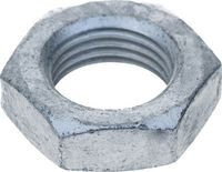 LEMFÖRDER 36710 01 - Articulación axial, barra de acoplamiento