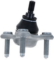 LEMFÖRDER 26773 02 - Rótula de suspensión/carga