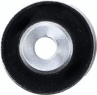 LEMFÖRDER 29318 01 - Suspensión, Brazo oscilante