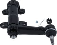 LEMFÖRDER 29664 01 - Palanca intermedia de dirección