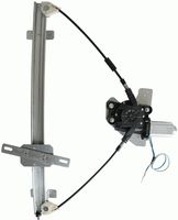 LEMFÖRDER 63817830 - Elevalunas