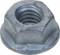 LEMFÖRDER 34750 01 - Travesaños/barras, estabilizador