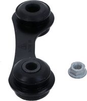 LEMFÖRDER 34750 01 - Travesaños/barras, estabilizador