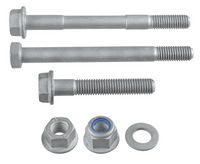 LEMFÖRDER 35686 - Barra oscilante, suspensión de ruedas