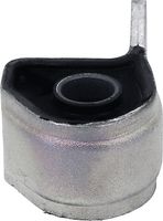 LEMFÖRDER 35325 01 - Suspensión, Brazo oscilante