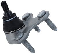 LEMFÖRDER 26773 02 - Rótula de suspensión/carga