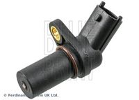 BLUE PRINT ADA107223 - Generador de impulsos, cigüeñal