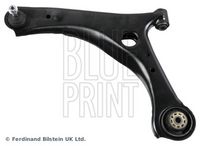 BLUE PRINT ADA108639 - Barra oscilante, suspensión de ruedas