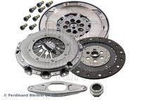 BLUE PRINT ADB113016 - Kit de embrague - SMARTFIT Solution Kit