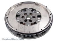 BLUE PRINT ADBP350007 - Volante motor