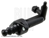 BLUE PRINT ADBP360022 - Cilindro receptor, embrague