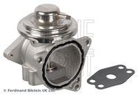 BLUE PRINT ADBP740066 - Válvula EGR