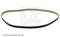 BLUE PRINT ADBP750008 - Correa dentada