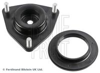 BLUE PRINT ADBP800608 - Kit reparación, apoyo columna amortiguación