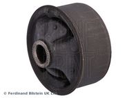 BLUE PRINT ADT386195 - Barra oscilante, suspensión de ruedas