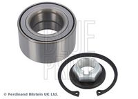 BLUE PRINT ADBP820022 - Juego de cojinete de rueda