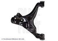 BLUE PRINT ADBP860030 - Barra oscilante, suspensión de ruedas