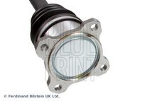 BLUE PRINT ADBP890011 - Árbol de transmisión