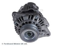 BLUE PRINT ADC41174 - Alternador