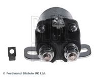 BLUE PRINT ADC41304 - Relé, sistema de precalentamiento