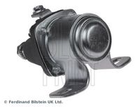 BLUE PRINT ADC41304 - Relé, sistema de precalentamiento